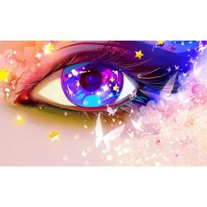 Meet your Posher, Valerie